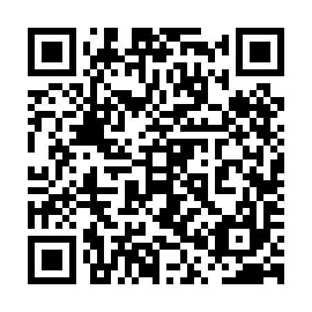 QR code for 0P6-0I7