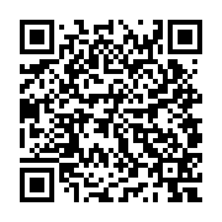 QR code for 0P6-2Z1