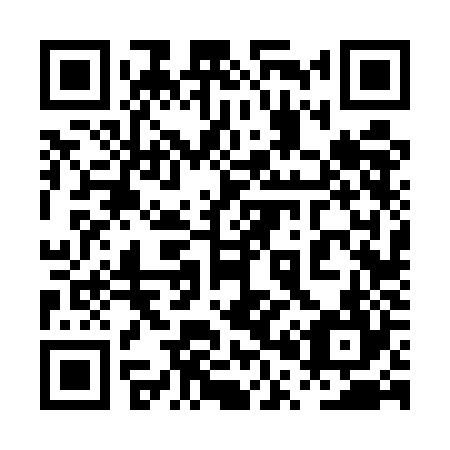 QR code for 0P6-5J4