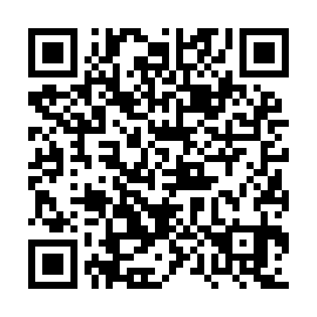 QR code for 0P6-9C1