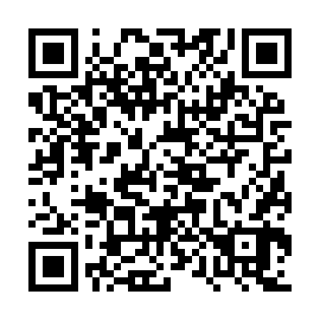 QR code for 0P6-9V2