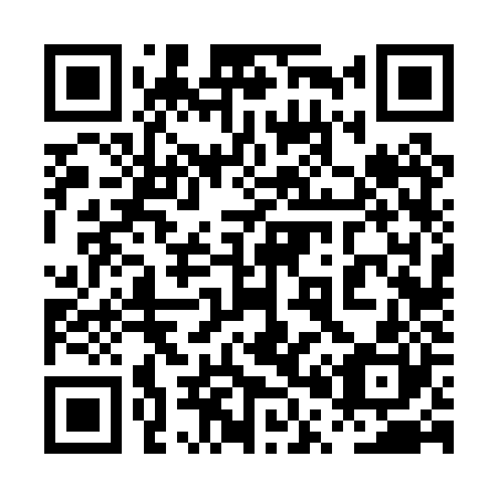 QR code for plate 0P6-0Z0