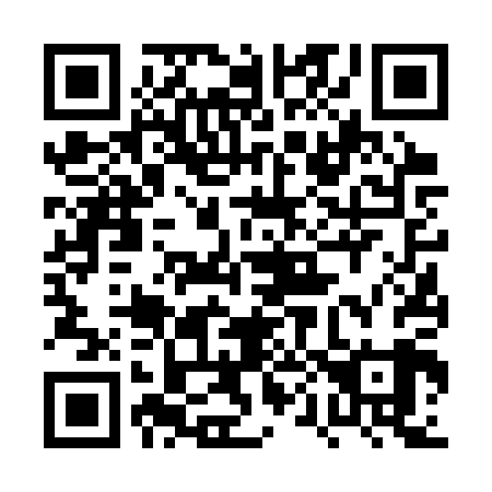 QR code for 0P63P9