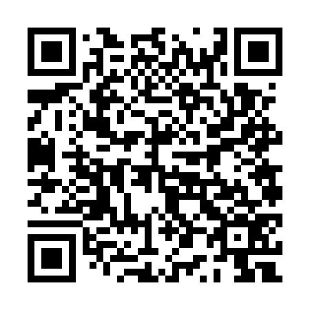 QR code for plate 0P6-5W6