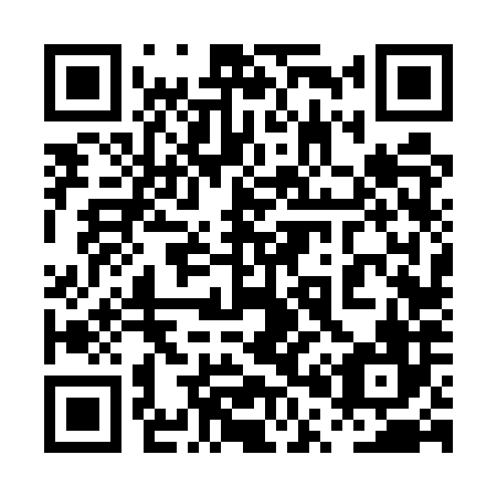 QR code for 0P65X6
