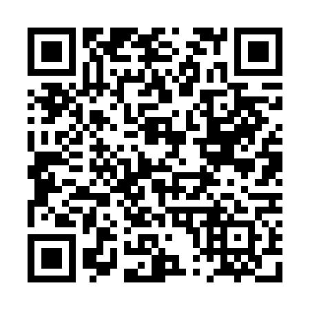 QR code for 0P66F1