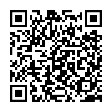 QR code for 0P67B0