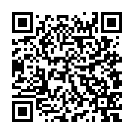 QR code for plate 0P6-7K5