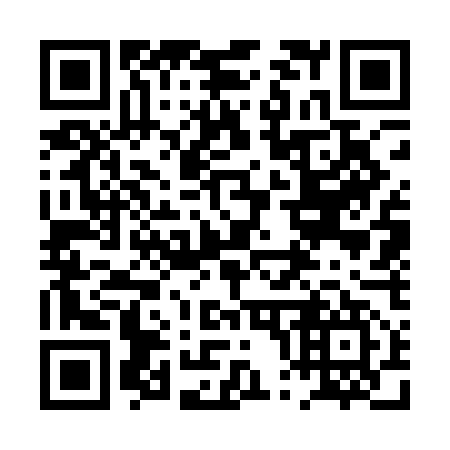 QR code for 0P7-1E7