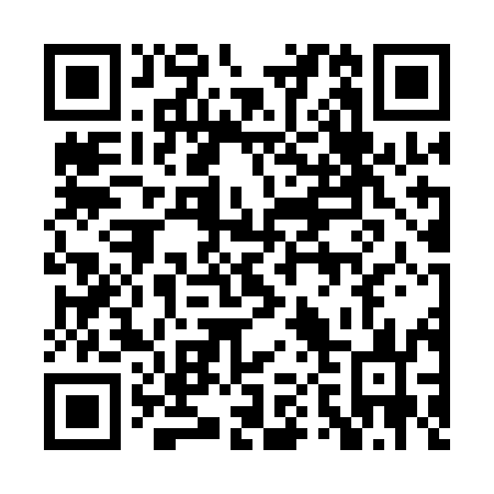 QR code for 0P7-1M3