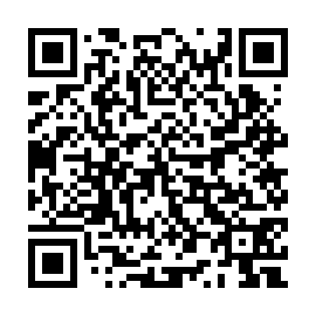 QR code for 0P7-2W0