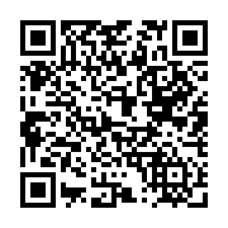 QR code for 0P7-3E4
