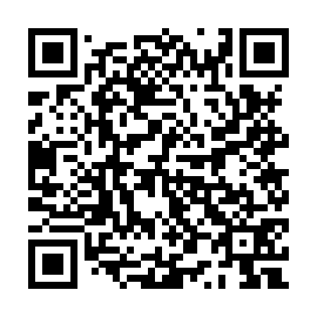 QR code for 0P7-8W1
