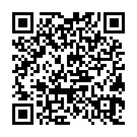 QR code for 0P7-9N5