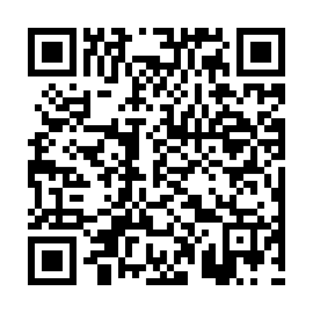 QR code for 0P7-9Z7
