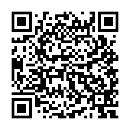 QR code for plate 0P7-1Y9