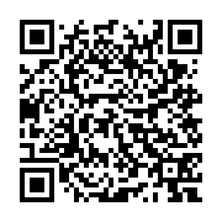 QR code for 0P76G0