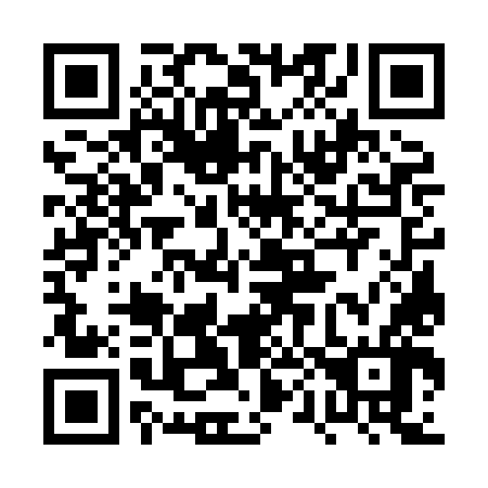 QR code for plate 0P7-8L6