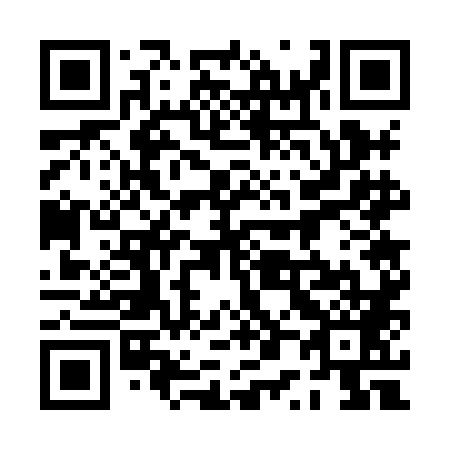 QR code for 0P78L9