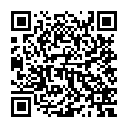 QR code for 0P78R9