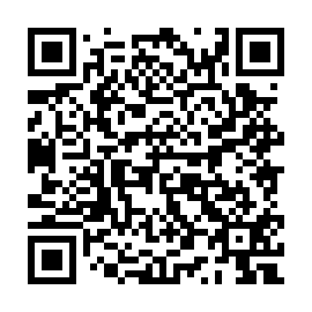 QR code for 0P8-0Q1