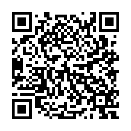 QR code for 0P8-1A6