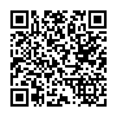 QR code for 0P8-2R7