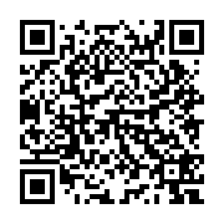 QR code for 0P8-2R8