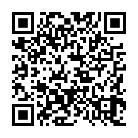 QR code for 0P8-4X9