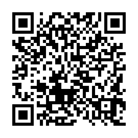 QR code for 0P8-5L0