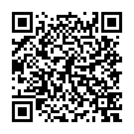 QR code for 0P8-5W9