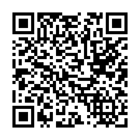 QR code for 0P8-8N4