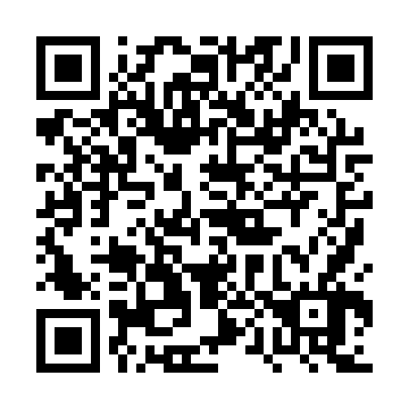 QR code for 0P81V6
