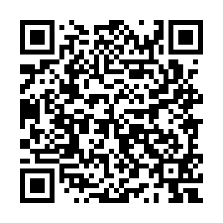 QR code for 0P81Y1