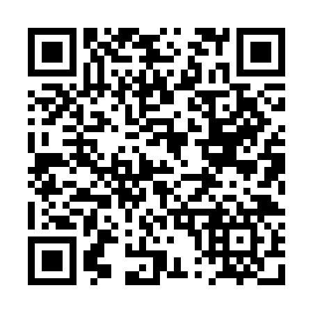 QR code for 0P83J7