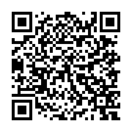 QR code for 0P84O7