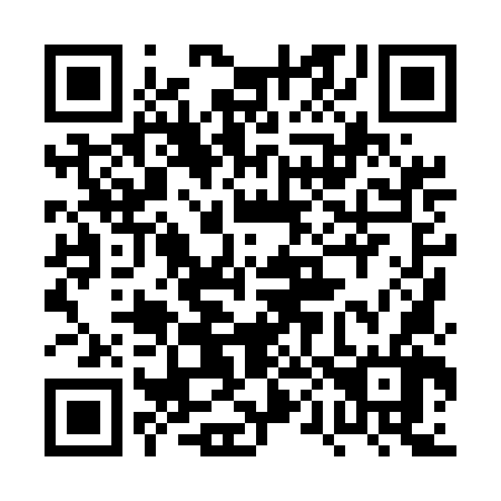 QR code for 0P85N6