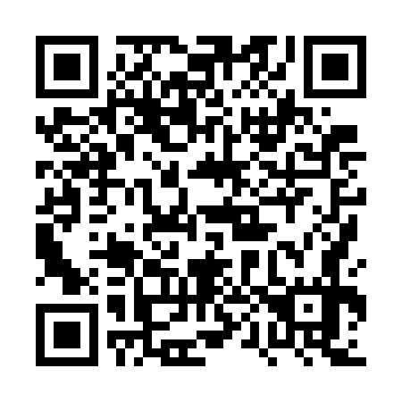QR code for 0P87G7