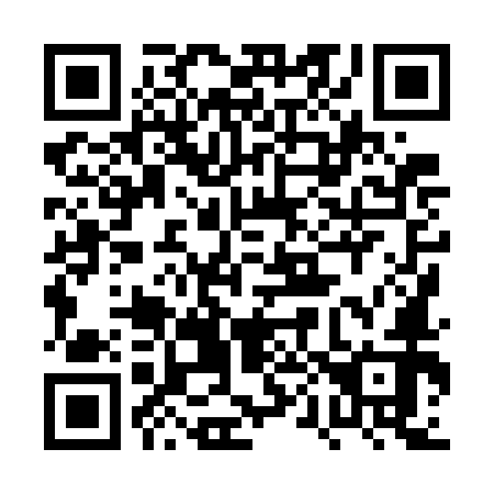 QR code for 0P87M2