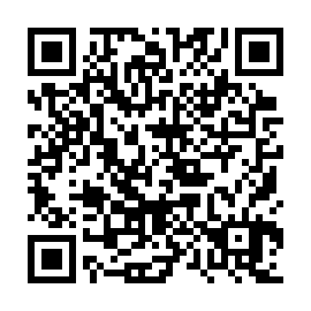 QR code for 0P9-3R4