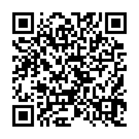 QR code for 0P9-3T7