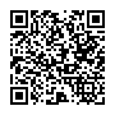 QR code for 0P9-6B3