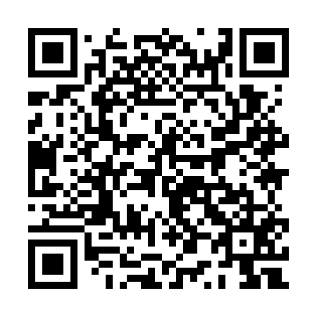 QR code for 0P9-7U5