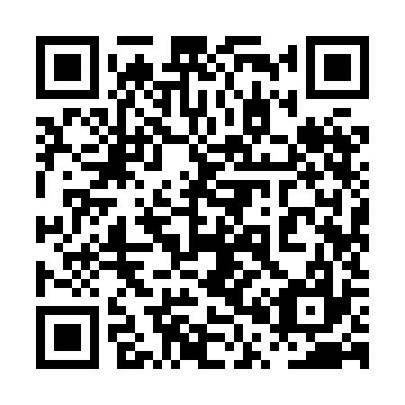 QR code for 0P9-8K7