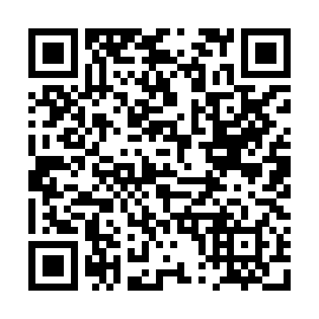 QR code for 0P9-8L8