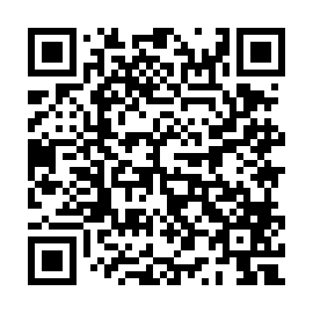 QR code for 0P94L7