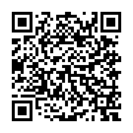 QR code for 0P94M0