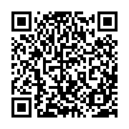 QR code for 0Q0-0X4