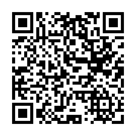 QR code for 0Q0-1U5