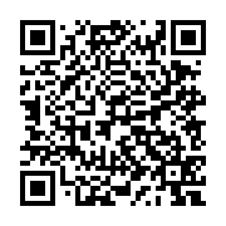 QR code for 0Q0-4K5